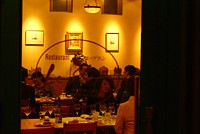 DSC07629.jpg DSC07629.jpg