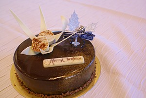 cake-1.jpg cake-1.jpg