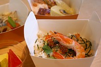 洋風三段弁当.JPG 洋風三段弁当.JPG